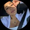 Cryptoreachforever