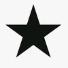 urlove.ryun