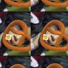 chuutiiepiee_