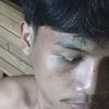 Bimo