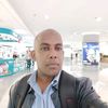 user4095052860028