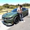 scatpack392v8