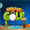 House of Golf