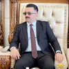م . سيف اللامي