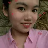 tuyentrankim1999