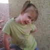 taradactyl.21
