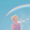 user1862196177784