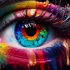 art_crayon