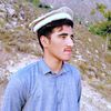 musafar_halak88