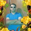 user854327810474