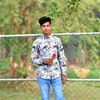 sakil.sek1