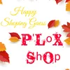 plox_shop