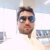 ashraf8618