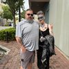 lynn.taylor2906