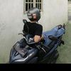 ipancuyy_