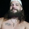 jeffmelton93