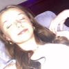 lilys_show