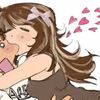 lucy777o0