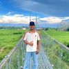 basantchhetri67
