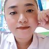 user2531386973363