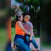 🦋Gaby&Matias♥️🐾👩‍👦