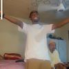 apyyy094