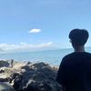 angelojohncorteza0