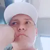 abnerinperio