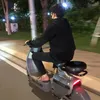 nhat_thanh2509