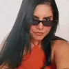 abilinha1