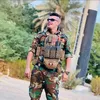 1991mastafa3