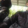 nur_fit2