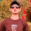 usman.arshad270