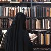 mahnoorbaloch965