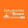 EXB - Centro de Estudiantes
