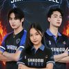 metawin935