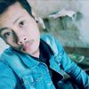 khin.maung.htay271
