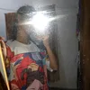 Yza dalawa tatlo