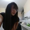 yanel379