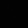 2l__2o