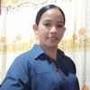 catherinecarpio53