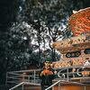 ganeshthapa708