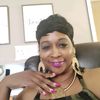 lovejoystef649