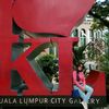 ayu.mustofa1972