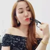 tracey_nguyen