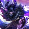 usergeser0