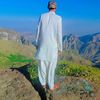 shoaib_malik796