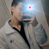 johansteven148