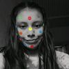 jenniferdeacevedo1