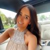 princess_jaqui